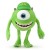 Disney Mike Wazowski M...