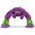 Disney Mini Bean Bag P...