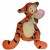 Disney Mini Bean Bag T...