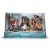 Disney Moana 10 Piece ...