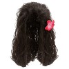 Disney Moana Costume Wig for Kids 428421276376