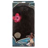 Disney Moana Costume Wig for Kids 428421276376