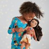 Disney Moana Plush Doll - 20 Inch 412331407470
