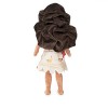 Disney Moana Plush Doll - 20 Inch 412331407470