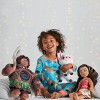Disney Moana Plush Doll - 20 Inch 412331407470