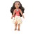 Disney Moana Plush Dol...