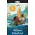 Disney Moana Reward St...