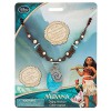 Disney Moana Singing Necklace for Kids 428422885126
