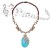 Disney Moana Singing N...