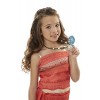 Disney Moana's Magical Seashell Necklace
