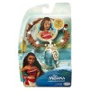 Disney Moana's Magical Seashell Necklace