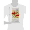 Disney Mobile, Winnie the Pooh