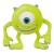 Disney Monsters Inc. P...