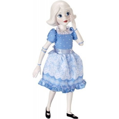 Disney Oz The Great and Powerful -  China Doll