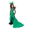 Disney Oz the Great & Powerful Evanora Wicked Witch of the East Doll -- 11 1/2" H