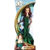 Disney Oz The Great and Powerful Fashion Doll - Evanora