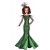 Disney Oz The Great an...