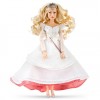 Disney Oz the Great & Powerful Glinda the Good Doll -- 11 1/2" H