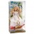 Disney Oz the Great & ...