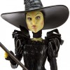 Disney Oz The Great and Powerful - Wicked Witch of the West Doll - 11 1/2" H