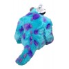 Disney Park Sulley and Mike From Monsters Inc Plush Doll