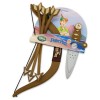 Disney Peter Pan Costume Accessories Set -- 5-Pc.