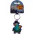 Disney Phineas & Ferb ...