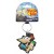 Disney Phineas and Fer...