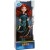 Disney / Pixar BRAVE M...