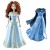 Disney / Pixar BRAVE M...