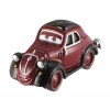 Disney Pixar Cars 2 Movie Die-Cast Luigi, Guido, and Uncle Topolino 3-pack 1:55 Scale