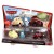 Disney Pixar Cars 2 Mo...