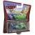 Disney/Pixar Cars 2 Mo...
