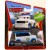 Disney Pixar Cars 2 OF...