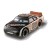 Disney Pixar Cars Pist...