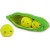 Disney / Pixar Toy Sto...