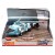 Disney Planes Movie - ...