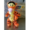 Disney Plush Star Bean Tigger