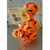 Disney Plush Star Bean Tigger
