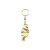 Disney Pooh Pewter Key...