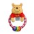 Disney Pooh Rainbow Ra...