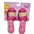 Disney Princess Collec...