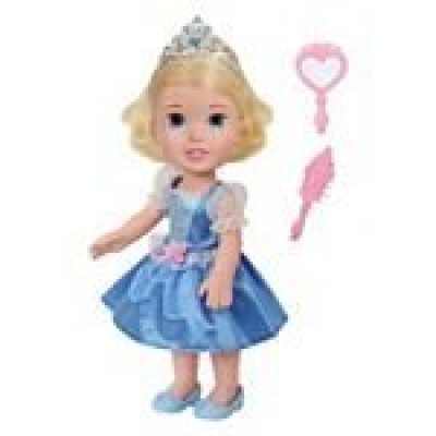 Disney Princess My First Princess Cinderella