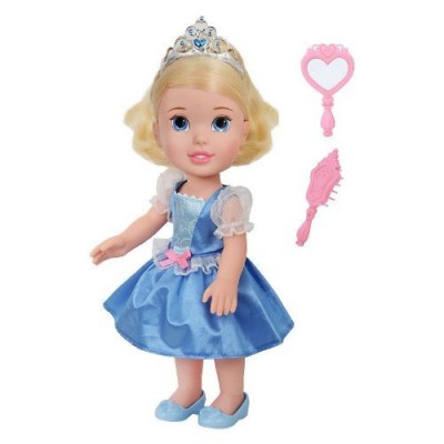 Disney Princess My First Princess Cinderella