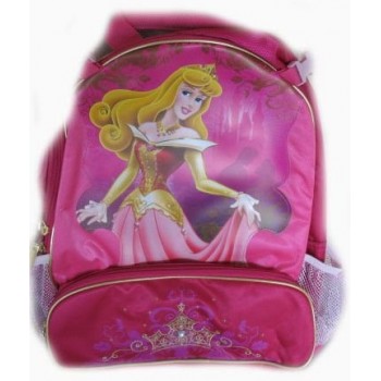Disney Princess Sleeping Beauty Backpack