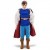 Disney Snow White and ...