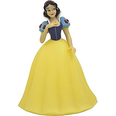 Disney Snow White Figural Pushlight