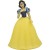 Disney Snow White Figu...