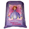 Disney Sofia 4 Piece The First Toddler Set, Sweet As A Princess