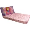 Disney Sofia 4 Piece The First Toddler Set, Sweet As A Princess